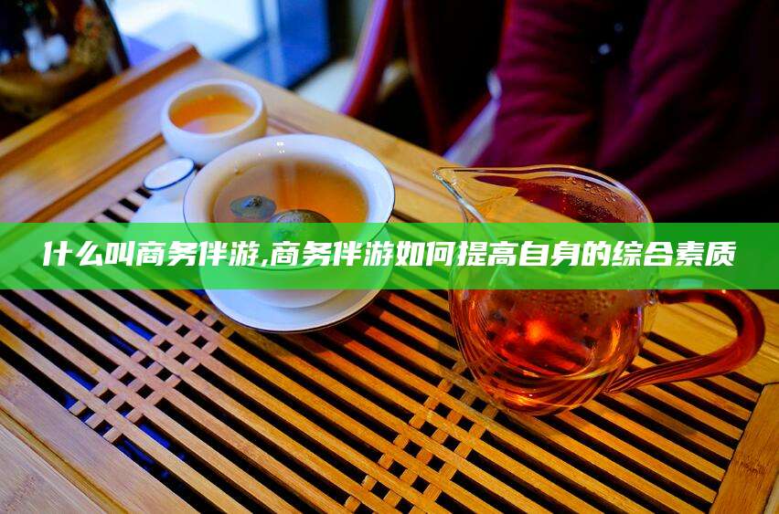 靖江什么叫商务伴游,商务伴游如何提高自身的综合素质