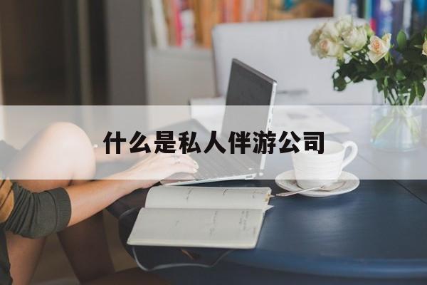 网上说的伴游什么意思最新资讯（谁能告诉我哪里有靖江什么是私人伴游公司？）